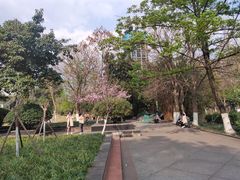 -沙河三洞古桥公园