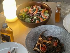 -农畉LONFOOD(福田星河COCOPark店)