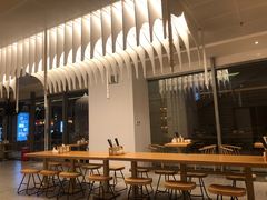 -七里西关中式简餐(苏州中心店)