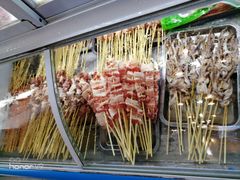 -万景饭店·鱼街农家菜