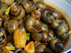 -一江春水·杭帮臻宴(三台山店)