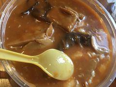 -方中山胡辣汤(蓝堡湾店)
