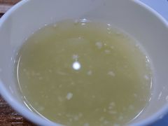 -杨记老门框百年卤煮(回龙观文华西路店)