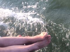 景点-鑫艋游艇海钓俱乐部