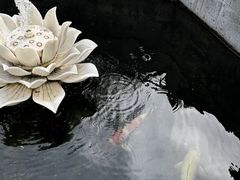 -湘子庙