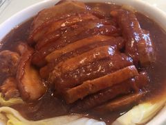 -粥旺庄(芳村店)