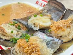 -蛇口康乐快餐鱼仔档(翠苑小区店)