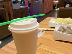 -哈尔滨融创文旅城