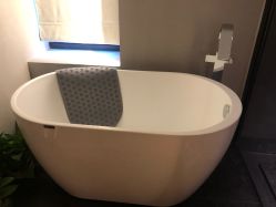 -太乙康·中式美养空间