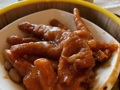 -海皇食府(水都假日酒店店)