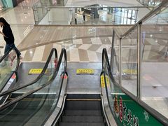 -万达广场(无锡滨湖店)