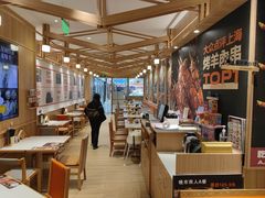 -味千拉面(常州关河东路分店)