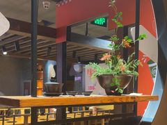 -呷哺呷哺 黄金牧场 (欢乐谷店)