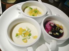 -蝦塘·中国餐馆(城墙南马道巷店)