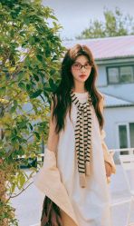 -瞳摄影写真旗舰店