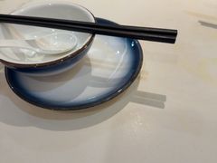 -聚味罗记大排檔·烧烤·鲜鱼杂·甲鱼煲(科学馆店)