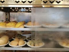 -美心皇宫(沙田大会堂店)