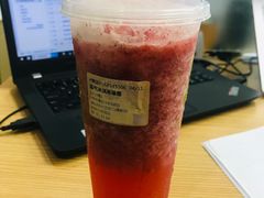 -奈雪的茶(中储能店)