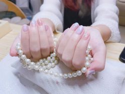 -糖·美学·美甲