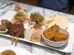 -关夫人餐厅(阳光广场店)