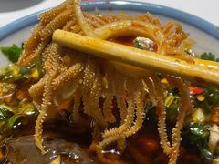 -安安火锅(上美广场店)
