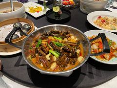 -遇玲珑餐厅