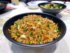 -聚味瞿记·龙虾堂(渔人码头一店)