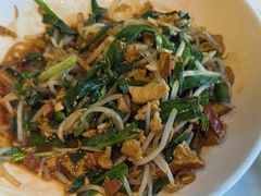 -曹家小菜(胜太路店)