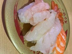 -学习谷日语培训日本留学·多语种外语教学(海淀人大分部)