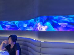 -醉舍·新淮扬菜(长宁龙之梦店)