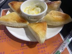 -藏味八珍特色火锅