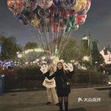 发一组“老照片” 梦幻懒人模式迪斯尼