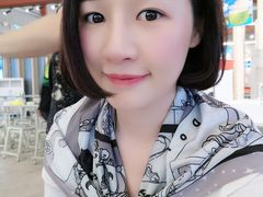 -都念榴莲·城市榴莲