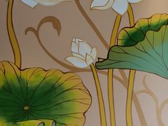 -金塔傣乡·云南民族特色菜·傣味手抓饭(金瓦路店)