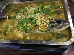 iphone_upload_pic-潇湘阁(昆泰国际大厦店)