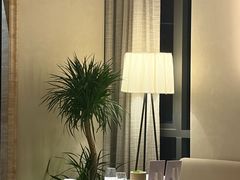 -王品牛排(珠海富华里店)