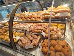 -罗森尼娜(德思勤店)