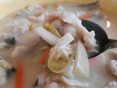 -八珍饺子·烤鸭·家常菜