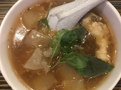 -佳思多食品料理超市(园区店)