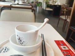 -德林酸菜鱼火锅(南丹店)