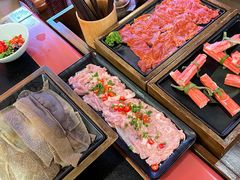 -吼堂老火锅(万寿宫店)