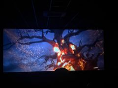 -百丽宫影城(嘉里汇店)