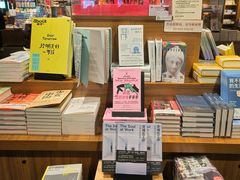 -阅·潮Readzone(珠海华发商都店)