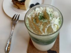 -22cafe