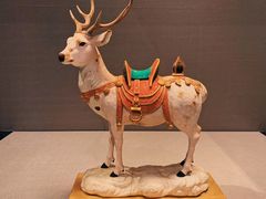 -东京国立博物馆