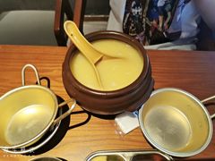 -春熙台韩国料理·章鱼肥牛(西丽店)