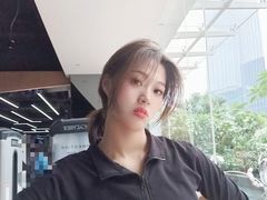 -威克健身游泳(万菱汇店)
