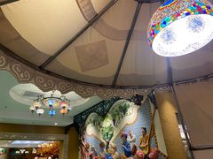 -君邦火锅(新疆大厦店)