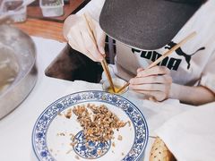 -家宴·灌蛋·沙茶面(曾厝垵店)