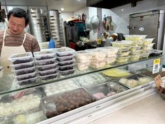-固海糕团店